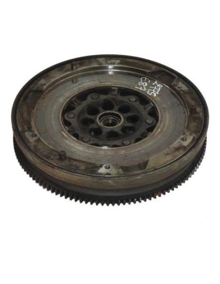 Volant moteur BMW SERIE 1 E87 PHASE 2 Diesel