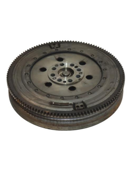 Volant moteur BMW SERIE 1 E87 PHASE 2 Diesel