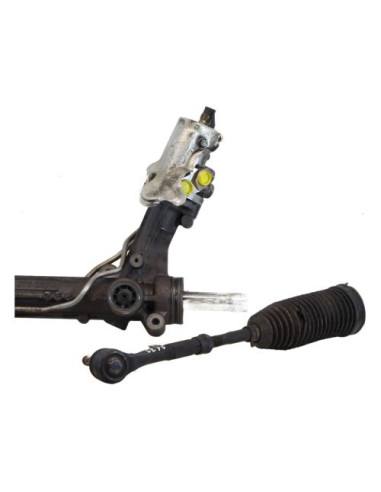 Cremaillere assistee BMW SERIE 5 E60 PHASE 2 Essence