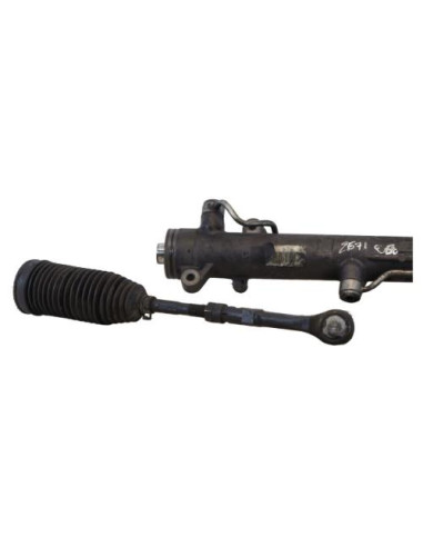 Cremaillere assistee BMW SERIE 5 E60 PHASE 2 Essence