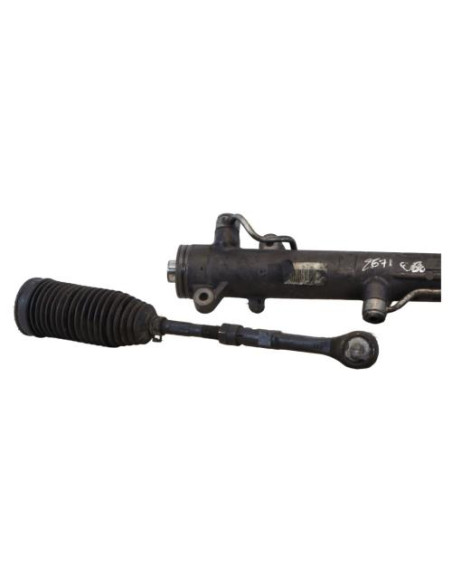 Cremaillere assistee BMW SERIE 5 E60 PHASE 2 Essence