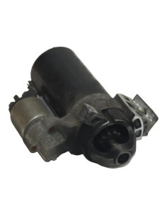 Demarreur BMW SERIE 1 E87 PHASE 2 Diesel
