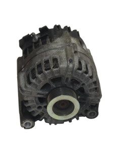 Alternateur BMW SERIE 1 E87 PHASE 2 Diesel