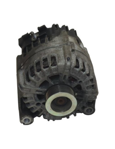 Alternateur BMW SERIE 1 E87 PHASE 2 Diesel