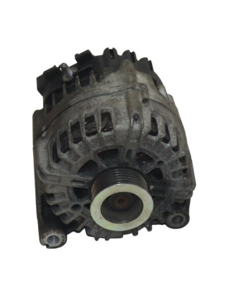 Alternateur BMW SERIE 1 E87 PHASE 2 Diesel