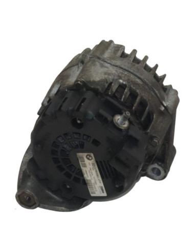Alternateur BMW SERIE 1 E87 PHASE 2 Diesel