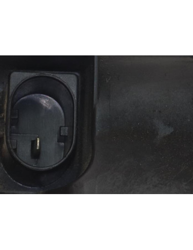 Alternateur BMW SERIE 1 E87 PHASE 2 Diesel