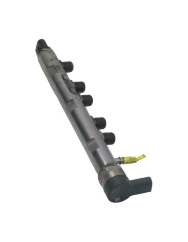 Rampe injection BMW SERIE 1 E87 PHASE 2 Diesel