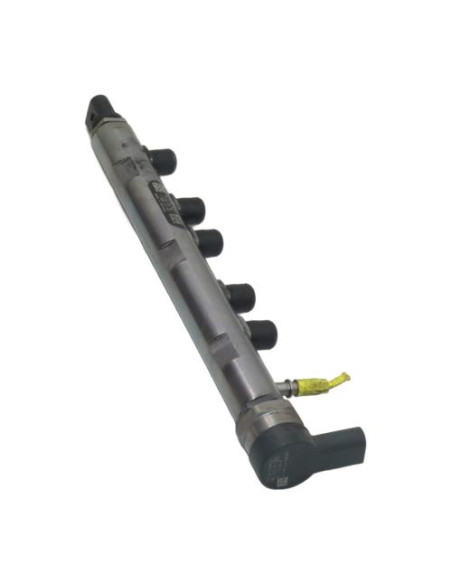 Rampe injection BMW SERIE 1 E87 PHASE 2 Diesel