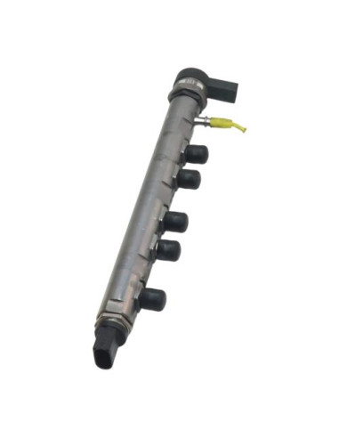 Rampe injection BMW SERIE 1 E87 PHASE 2 Diesel