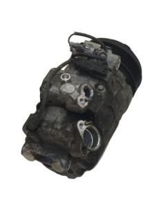 Compresseur clim BMW SERIE 1 E87 PHASE 2 Diesel 2