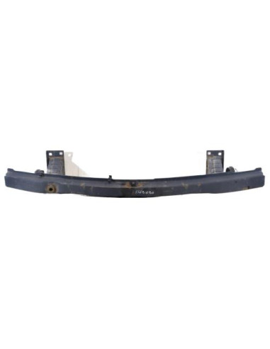 Renfort pare choc avant (traverse) BMW SERIE 3 E90 PHASE 1 Diesel