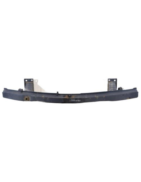 Renfort pare choc avant (traverse) BMW SERIE 3 E90 PHASE 1 Diesel