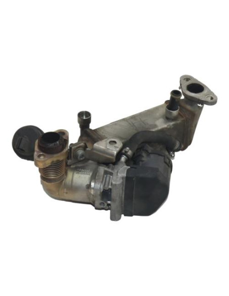 Radiateur EGR BMW SERIE 1 E87 PHASE 2 Diesel