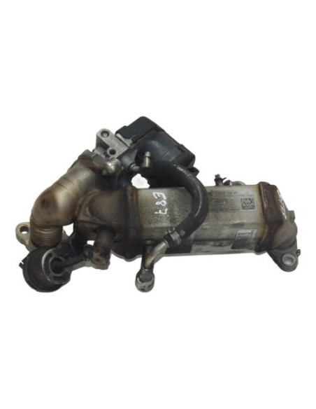 Radiateur EGR BMW SERIE 1 E87 PHASE 2 Diesel