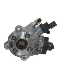 Pompe haute pression BMW SERIE 5 E60 PHASE 2 Diesel