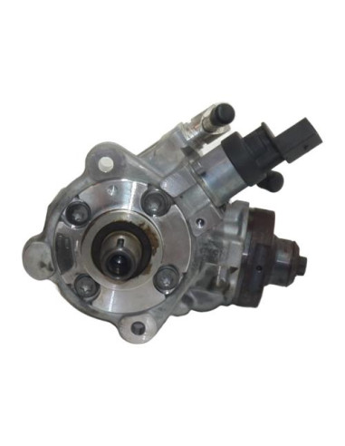 Pompe haute pression BMW SERIE 5 E60 PHASE 2 Diesel
