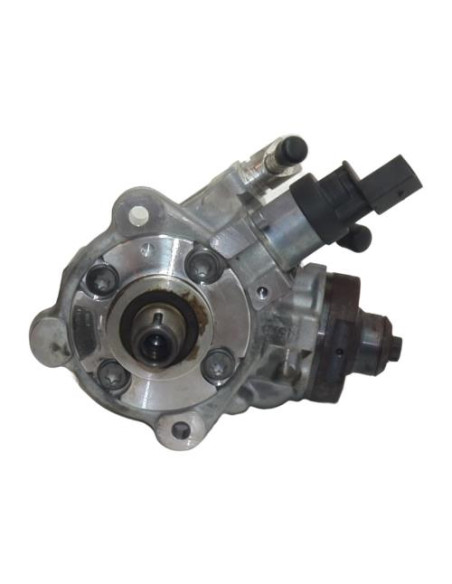 Pompe haute pression BMW SERIE 5 E60 PHASE 2 Diesel
