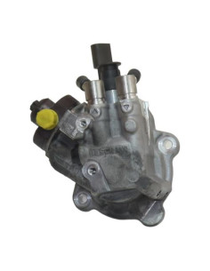 Pompe haute pression BMW SERIE 5 E60 PHASE 2 Diesel 2