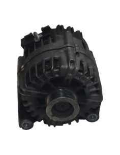 Alternateur BMW SERIE 5 E60 PHASE 2 Diesel