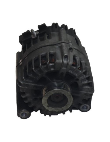 Alternateur BMW SERIE 5 E60 PHASE 2 Diesel