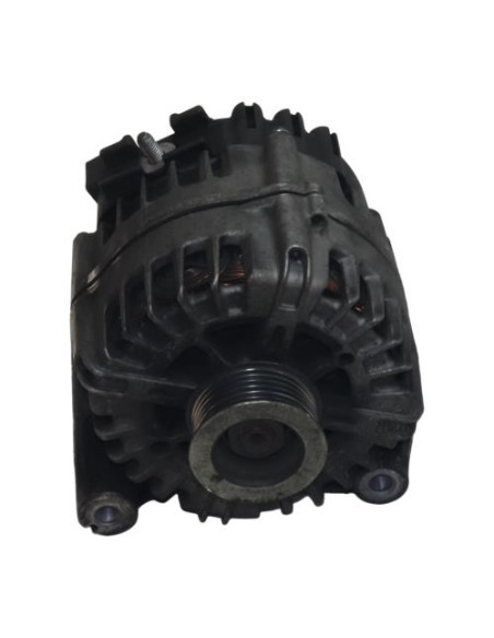 Alternateur BMW SERIE 5 E60 PHASE 2 Diesel