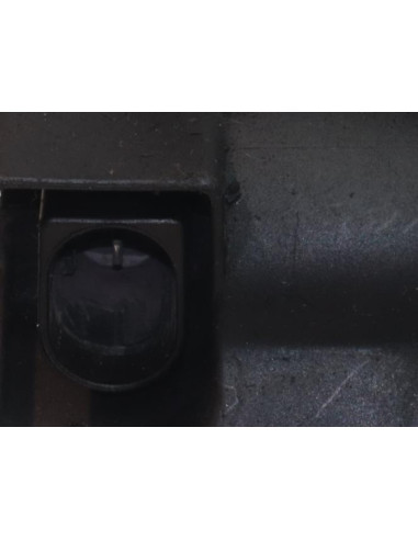 Alternateur BMW SERIE 5 E60 PHASE 2 Diesel