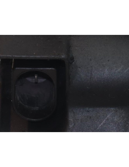 Alternateur BMW SERIE 5 E60 PHASE 2 Diesel