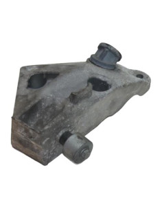 Support moteur gauche BMW SERIE 3 F30 PHASE 1 Diesel
