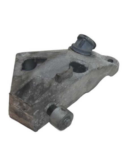 Support moteur gauche BMW SERIE 3 F30 PHASE 1 Diesel