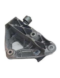 Support moteur gauche BMW SERIE 3 F30 PHASE 1 Diesel 2