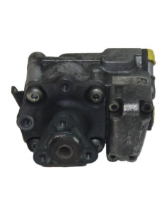 Pompe de direction BMW SERIE 5 E60 PHASE 2 Diesel