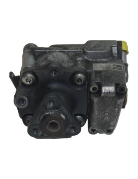 Pompe de direction BMW SERIE 5 E60 PHASE 2 Diesel
