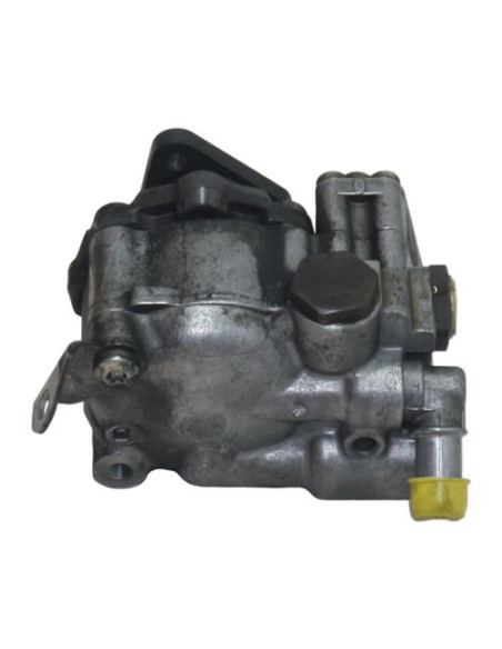 Pompe de direction BMW SERIE 5 E60 PHASE 2 Diesel