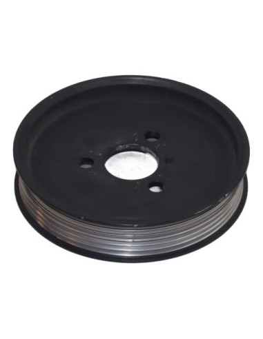 Pompe de direction BMW SERIE 5 E60 PHASE 2 Diesel