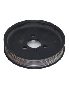 Pompe de direction BMW SERIE 5 E60 PHASE 2 Diesel 2