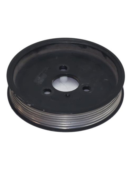 Pompe de direction BMW SERIE 5 E60 PHASE 2 Diesel