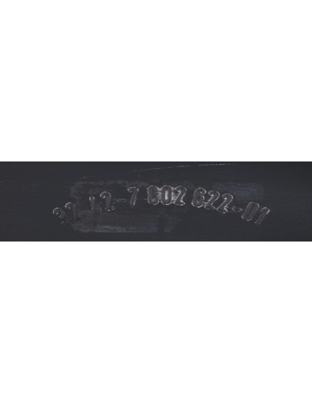 Pompe de direction BMW SERIE 5 E60 PHASE 2 Diesel