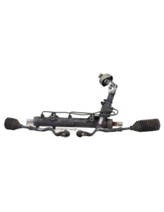 Cremaillere assistee BMW SERIE 3 E46 PHASE 1 Essence 2