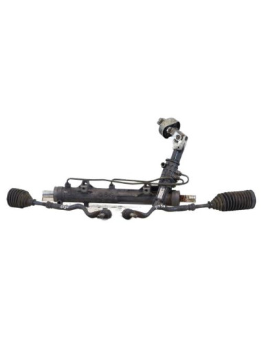 Cremaillere assistee BMW SERIE 3 E46 PHASE 1 Essence