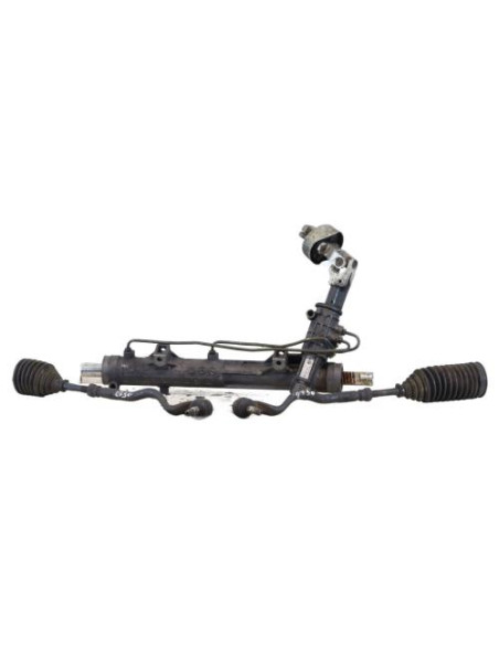 Cremaillere assistee BMW SERIE 3 E46 PHASE 1 Essence