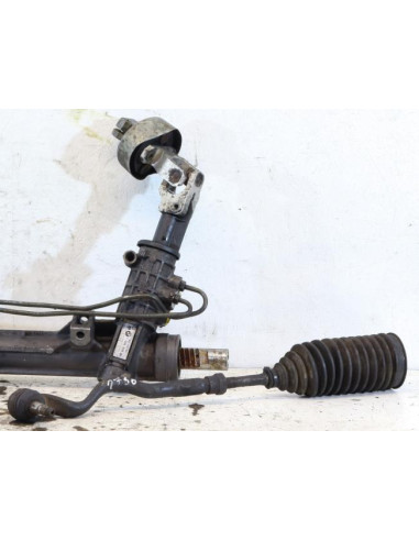 Cremaillere assistee BMW SERIE 3 E46 PHASE 1 Essence
