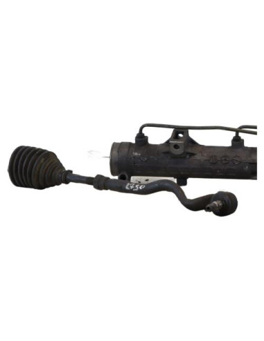 Cremaillere assistee BMW SERIE 3 E46 PHASE 1 Essence