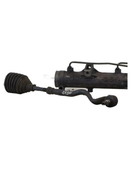 Cremaillere assistee BMW SERIE 3 E46 PHASE 1 Essence