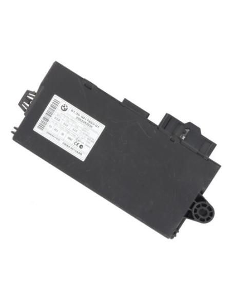 Calculateur BMW SERIE 3 E91 TOURING PHASE 2 BREAK Essence