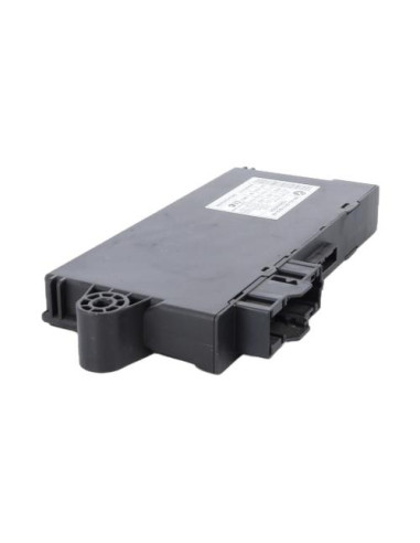 Calculateur BMW SERIE 3 E91 TOURING PHASE 2 BREAK Essence