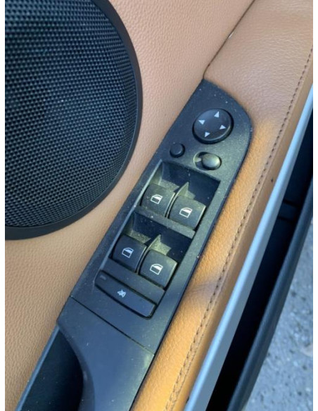 Calculateur BMW SERIE 3 E91 TOURING PHASE 2 BREAK Essence