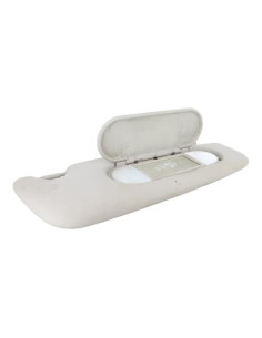 Pare soleil droit MINI MINI 3 F56 PHASE 1 Diesel 2