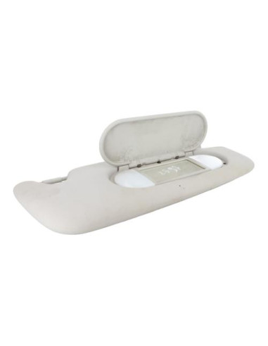 Pare soleil droit MINI MINI 3 F56 PHASE 1 Diesel