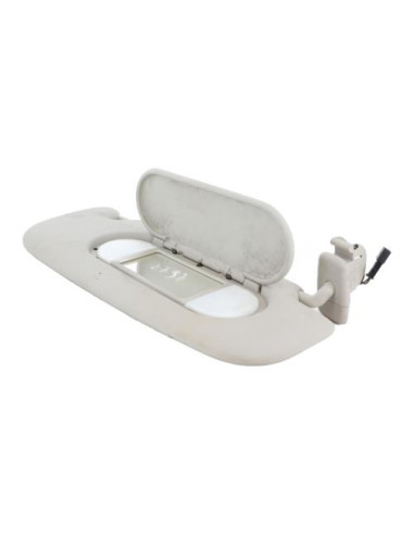 Pare soleil droit MINI MINI 3 F56 PHASE 1 Diesel